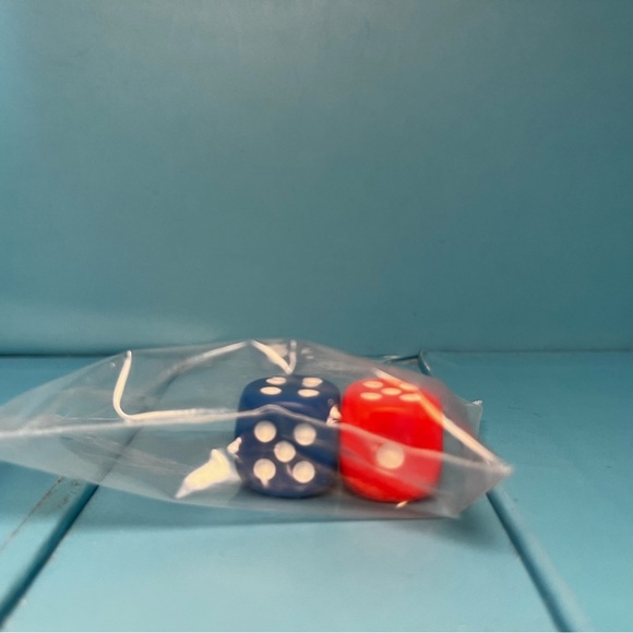 Twilight Creations’ Zombies!!! 4: The End… Board Game - Second Edition - Picture 14 of 14